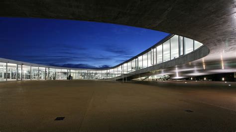 epfl Rolex